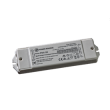 Power Source 20w Ac Dimmable Constant Current Led Driver - Selectable Output