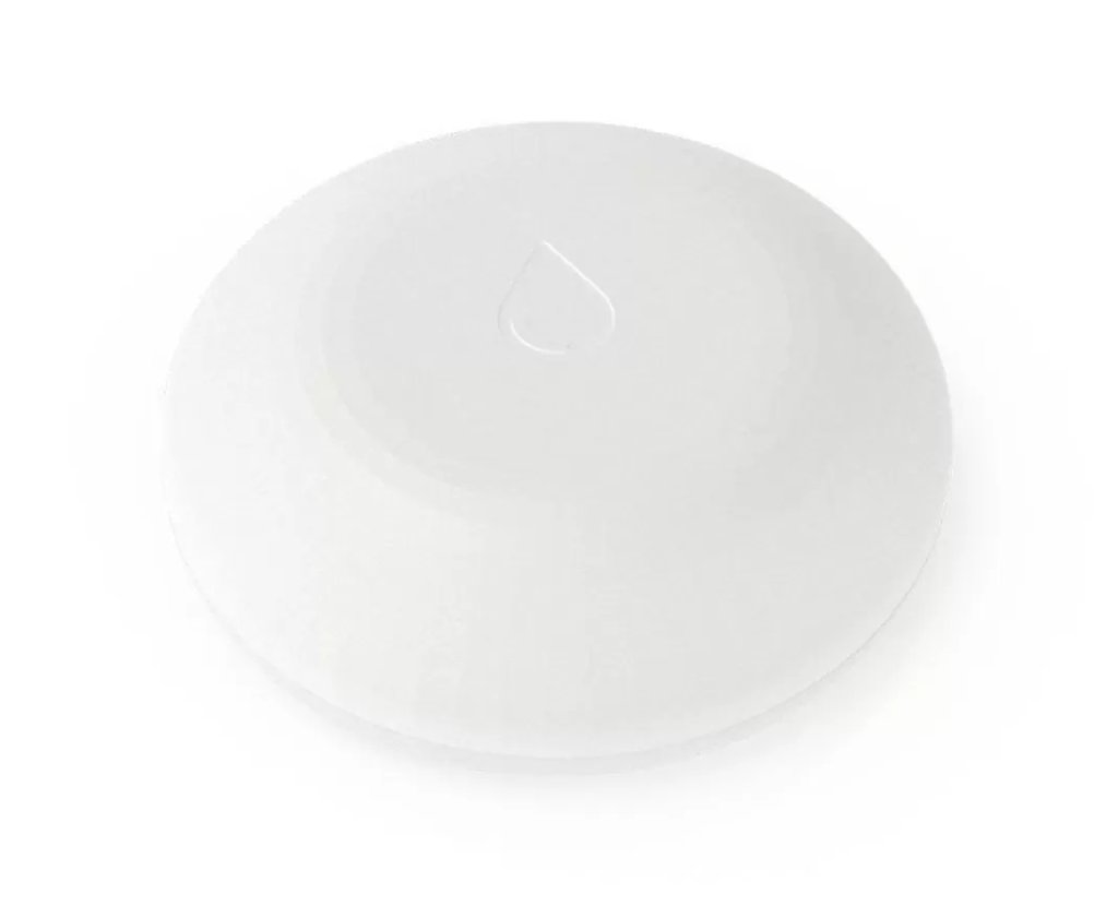 Shelly Wi-Fi Flood Sensor with Temperature