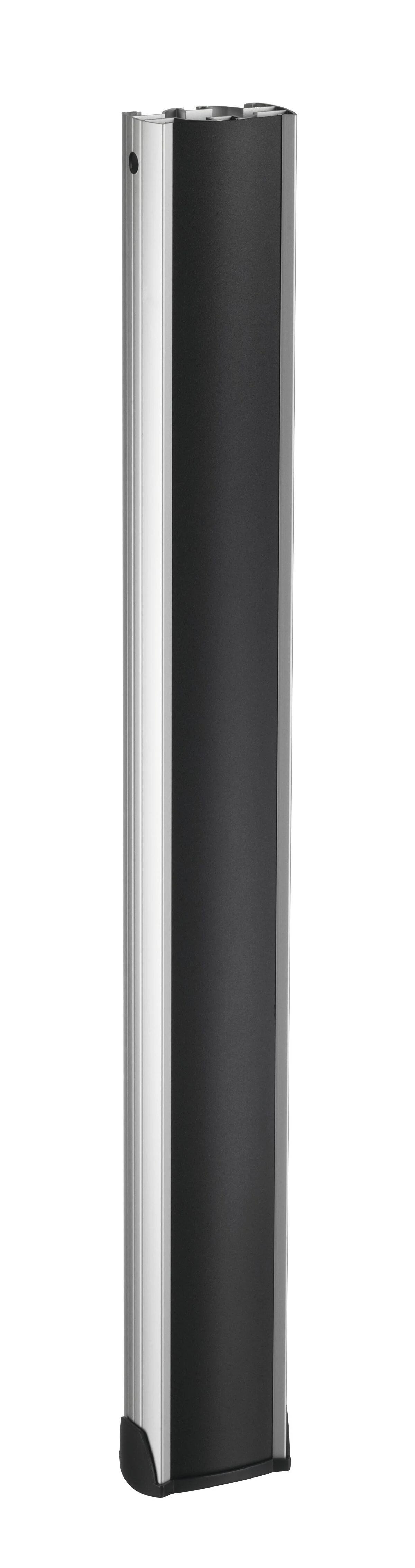 VOGELS PUC 2530 CONNECT-IT LARGE POLE 300CM - SILVER