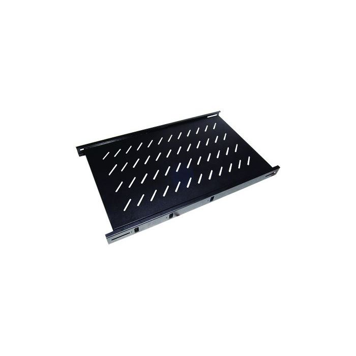 Datamaster Sliding Shelf - 1000 Deep – The Home Automation Store