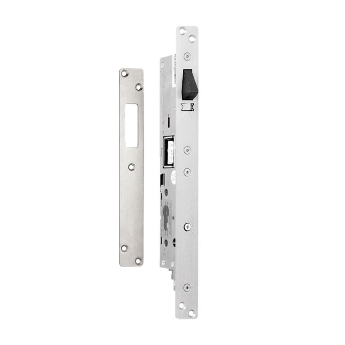 ES8204 Technilock PTL 60mm Backset – The Home Automation Store