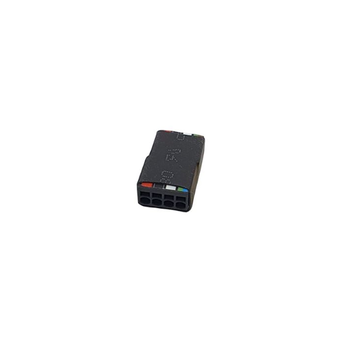 Computer For R4j Vehicles The FAST-R4J suits four core reader connections such those using RS485 ...