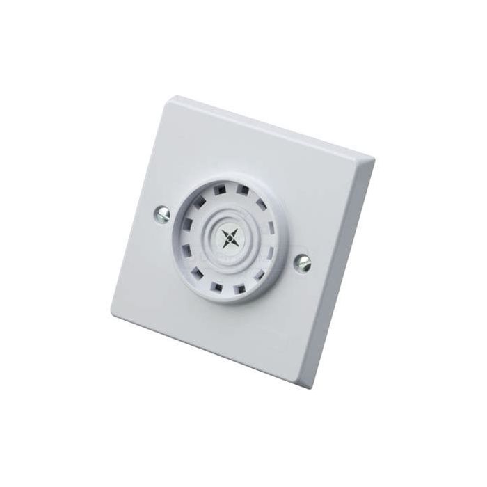 ASKARI COMPACT MULTI TONE SOUNDER