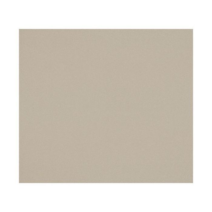 Aiphone GT Blank Panel