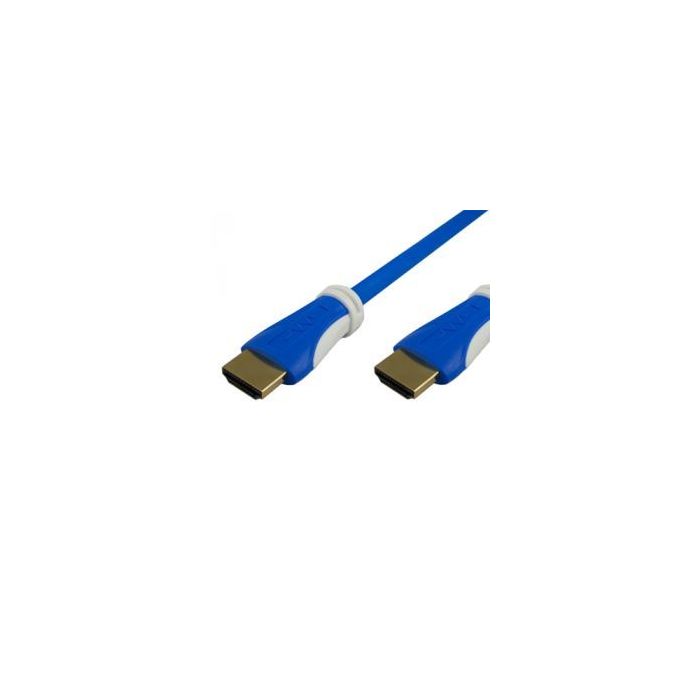 Blustream Performance HDMI Cable - 0.5m