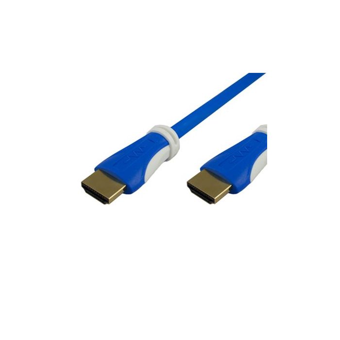 Blustream Performance HDMI Cable - 1.0m