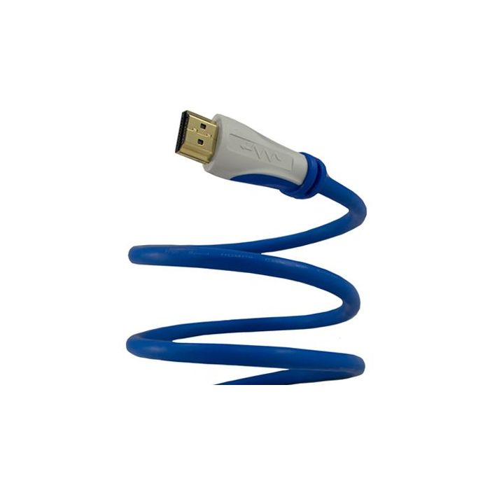 Blustream Static State HDMI Cable - 0.5M