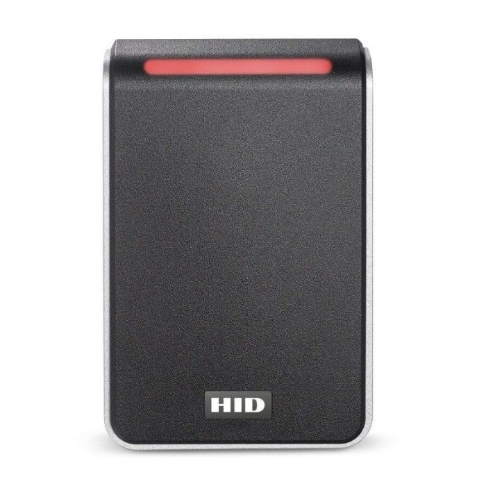 Hid Badging Camera HID combines versatility, performance and connected capabilities with ...
