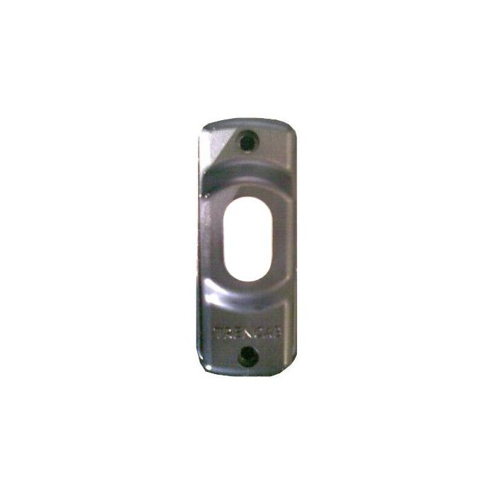 Trencab Surface Casing & Microswitch