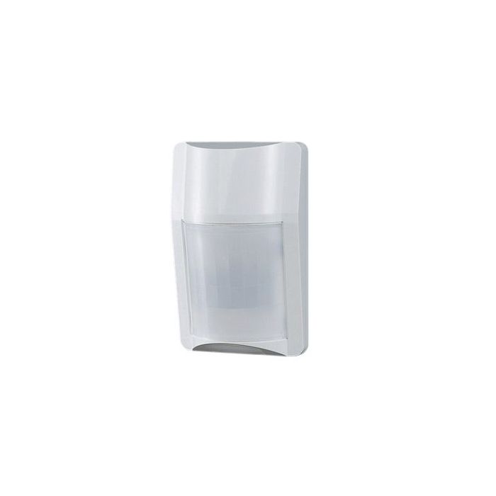 Takex interceptor PIR ( wide angle)