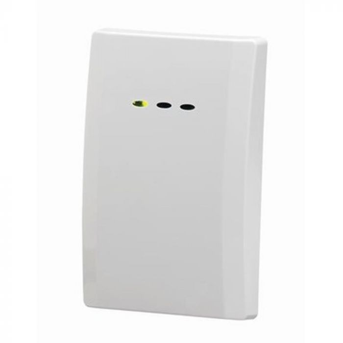 Bosch Reader Smartcard Internal White Wide Keypad Based – The Home ...