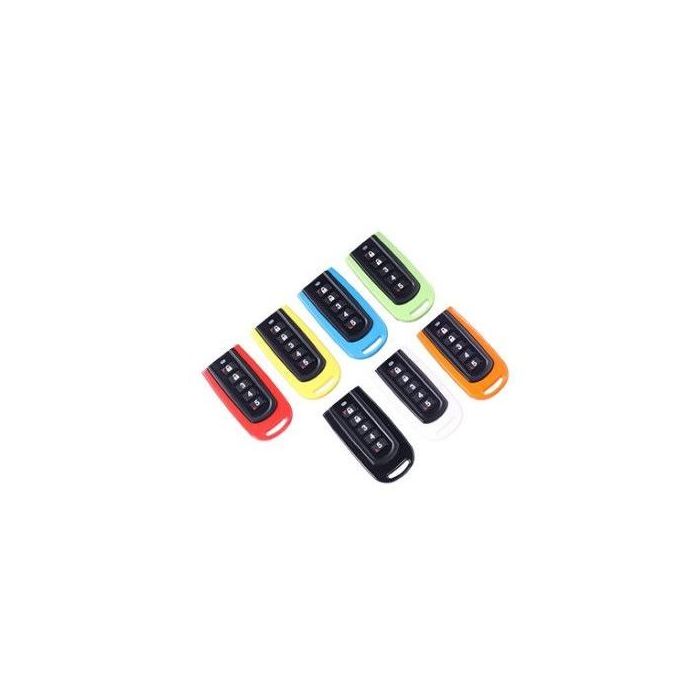 Bosch RF110 Case - Different colours available – The Home Automation Store