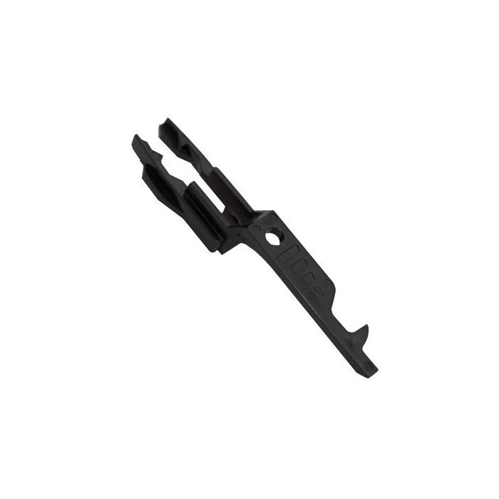 KAC Breakglass Reset Key Only Suites both old and new style KAC call points