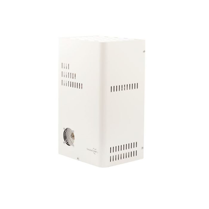 The EASY 600 is small, powerful yet simple to use machine for securing small roomse. Designed for smaller areas where fast protection is critical but costly features are not. Easy to install and setup yet still powerful and effective the EASY 600 is th...