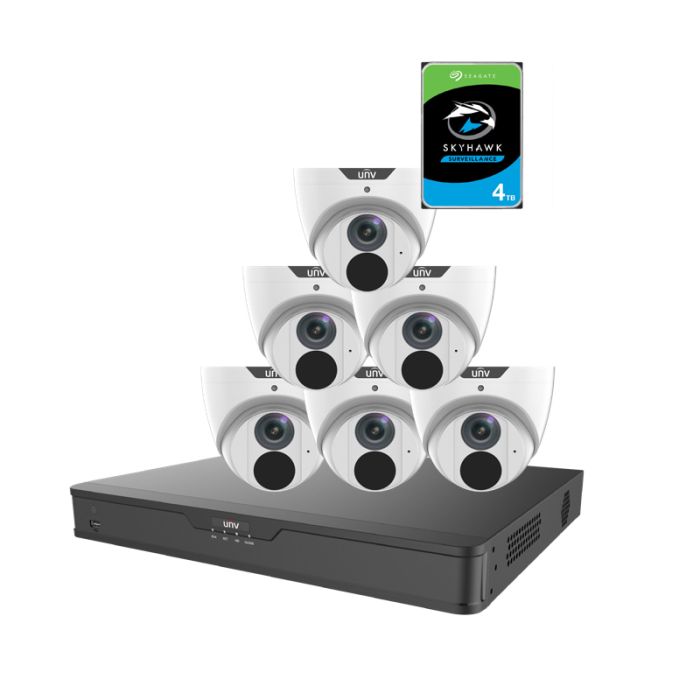 EASY STARTER LIGHT KIT 3