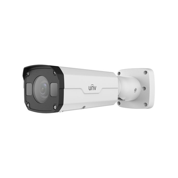 Uniview IPC2328SB-DZK-I0 IP Security Camera